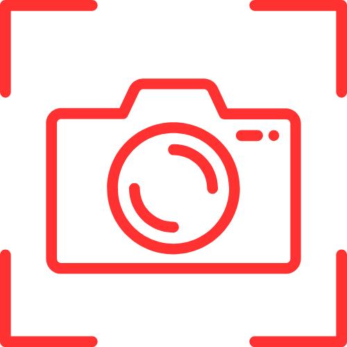 Live Sex Cam Vip